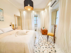 Residenza Piccirilli